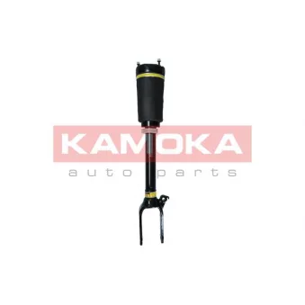 Armortisseur pneumatique KAMOKA 2070016