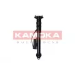 Armortisseur pneumatique KAMOKA 2070017 - Visuel 2