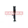 Armortisseur pneumatique KAMOKA 2070018 - Visuel 1
