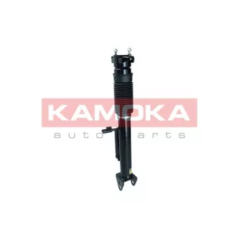 Armortisseur pneumatique KAMOKA 2070018
