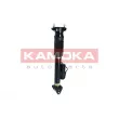 Armortisseur pneumatique KAMOKA 2070018 - Visuel 2