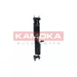 Armortisseur pneumatique KAMOKA 2070018 - Visuel 3
