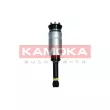 Armortisseur pneumatique KAMOKA 2070019 - Visuel 1