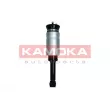 Armortisseur pneumatique KAMOKA 2070019 - Visuel 2