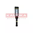 Armortisseur pneumatique KAMOKA 2070024 - Visuel 1