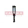 Armortisseur pneumatique KAMOKA 2070024 - Visuel 2