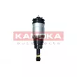 Armortisseur pneumatique KAMOKA 2070025 - Visuel 1