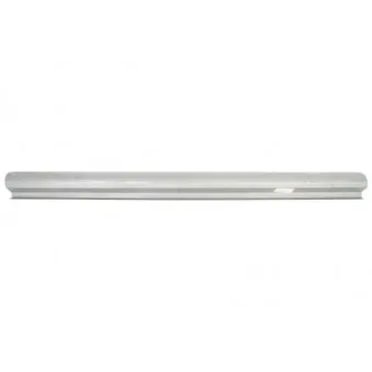 Marche-pied BLIC 6505-06-9514016P
