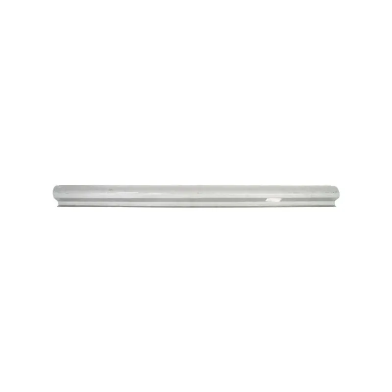 Marche-pied BLIC 6505-06-9514016P