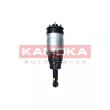 Armortisseur pneumatique KAMOKA 2070025 - Visuel 2