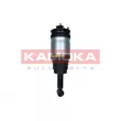 Armortisseur pneumatique KAMOKA 2070026 - Visuel 2