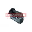 Compresseur, système d'air comprimé KAMOKA 2077002 - Visuel 2