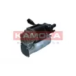 Compresseur, système d'air comprimé KAMOKA 2077002 - Visuel 3