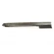 Marche-pied BLIC 6505-06-9520001P - Visuel 1