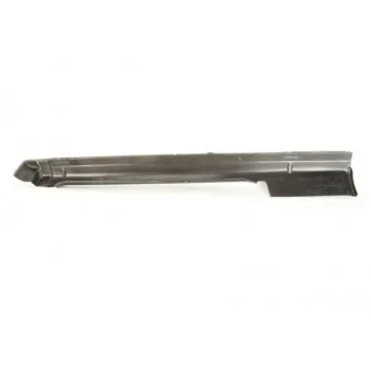 Marche-pied BLIC 6505-06-9520001P