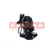 Compresseur, système d'air comprimé KAMOKA 2077003 - Visuel 3