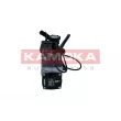 Compresseur, système d'air comprimé KAMOKA 2077004 - Visuel 1