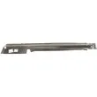 Marche-pied BLIC 6505-06-9520001P - Visuel 2