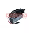 Compresseur, système d'air comprimé KAMOKA 2077005 - Visuel 3