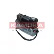 Compresseur, système d'air comprimé KAMOKA 2077007 - Visuel 2