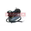 Compresseur, système d'air comprimé KAMOKA 2077007 - Visuel 3