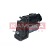 Compresseur, système d'air comprimé KAMOKA 2077008 - Visuel 1