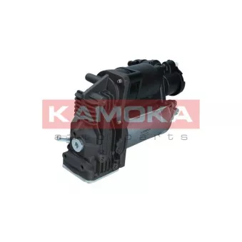 Compresseur, système d'air comprimé KAMOKA 2077008