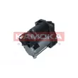 Compresseur, système d'air comprimé KAMOKA 2077008 - Visuel 3