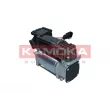 Compresseur, système d'air comprimé KAMOKA 2077009 - Visuel 1