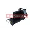 Compresseur, système d'air comprimé KAMOKA 2077010 - Visuel 3