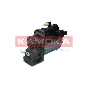 Compresseur, système d'air comprimé KAMOKA 2077011