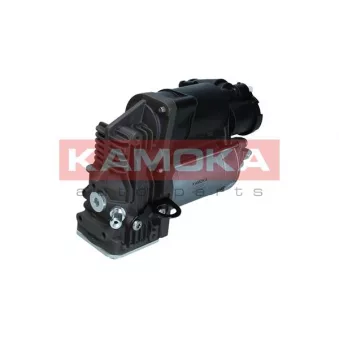 Compresseur, système d'air comprimé KAMOKA 2077012