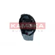 Compresseur, système d'air comprimé KAMOKA 2077013 - Visuel 1