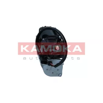 Compresseur, système d'air comprimé KAMOKA 2077013