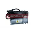 Compresseur, système d'air comprimé KAMOKA 2077013 - Visuel 2