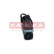 Compresseur, système d'air comprimé KAMOKA 2077013 - Visuel 3