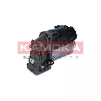 Compresseur, système d'air comprimé KAMOKA 2077014
