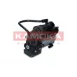Compresseur, système d'air comprimé KAMOKA 2077017 - Visuel 1