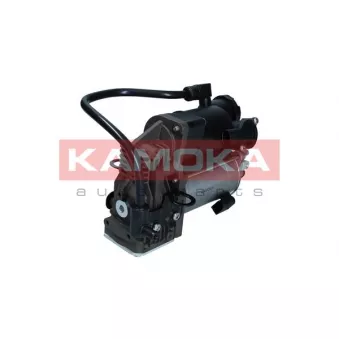 Compresseur, système d'air comprimé KAMOKA 2077017