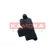 Valve, système d'air comprimé KAMOKA 2078001 - Visuel 3