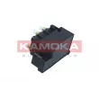 Valve, système d'air comprimé KAMOKA 2078002 - Visuel 3