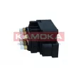 Valve, système d'air comprimé KAMOKA 2078003 - Visuel 2