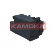 Valve, système d'air comprimé KAMOKA 2078006 - Visuel 3