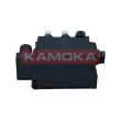 Valve, système d'air comprimé KAMOKA 2078007 - Visuel 3