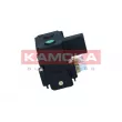 Valve, système d'air comprimé KAMOKA 2078008 - Visuel 3