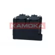 Valve, système d'air comprimé KAMOKA 2078009 - Visuel 3
