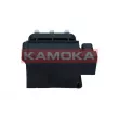 Valve, système d'air comprimé KAMOKA 2078010 - Visuel 3