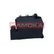 Valve, système d'air comprimé KAMOKA 2078011 - Visuel 3