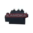 Valve, système d'air comprimé KAMOKA 2078012 - Visuel 3