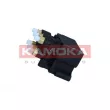 Valve, système d'air comprimé KAMOKA 2078013 - Visuel 2